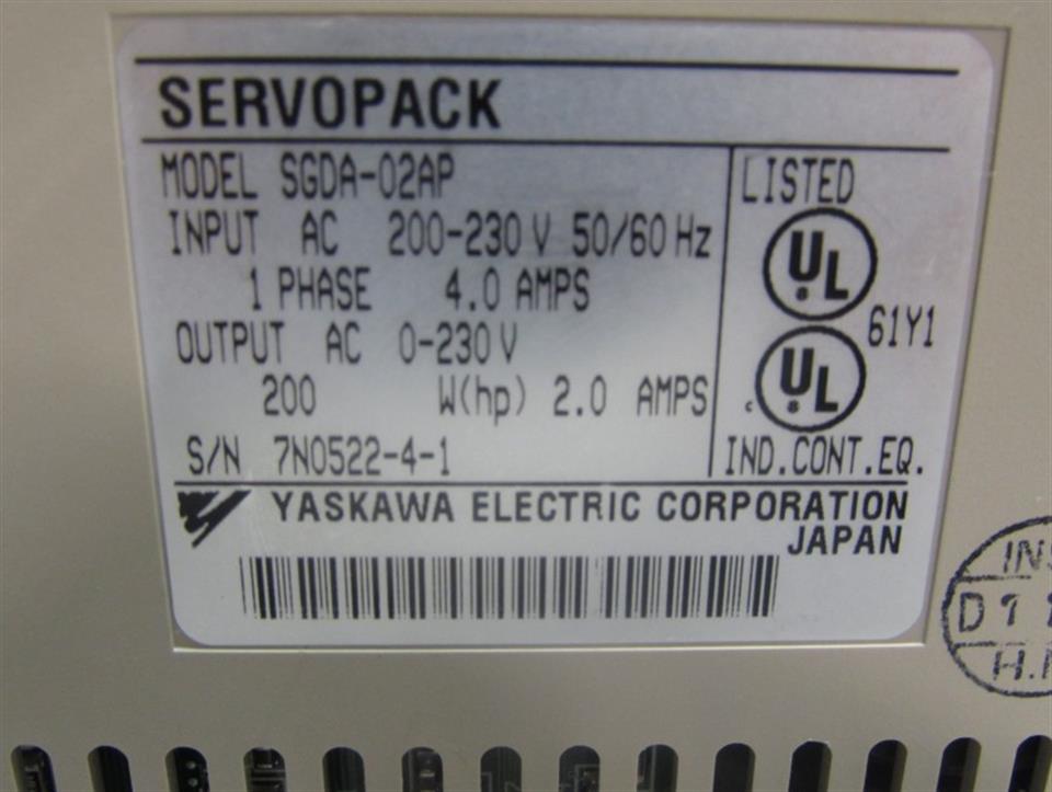 yaskawa-sgda-02ap-servopack-200w-230v-new-70341-3.jpg
