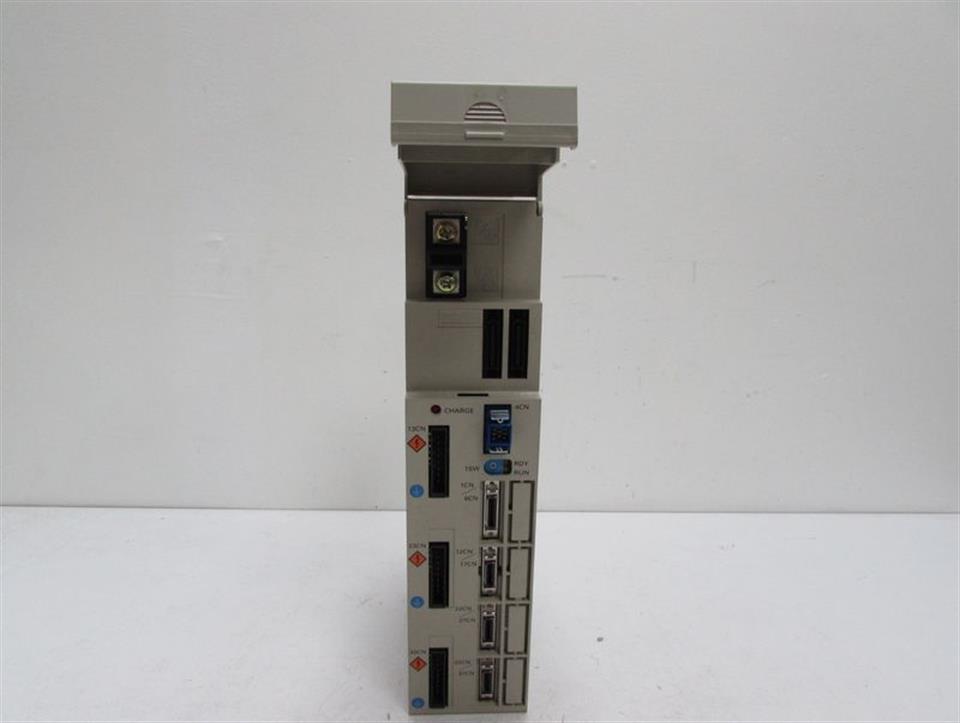 yaskawa-sgdc-050505ara-drivepack-servo-unit-230v-unused-76815-2.jpg