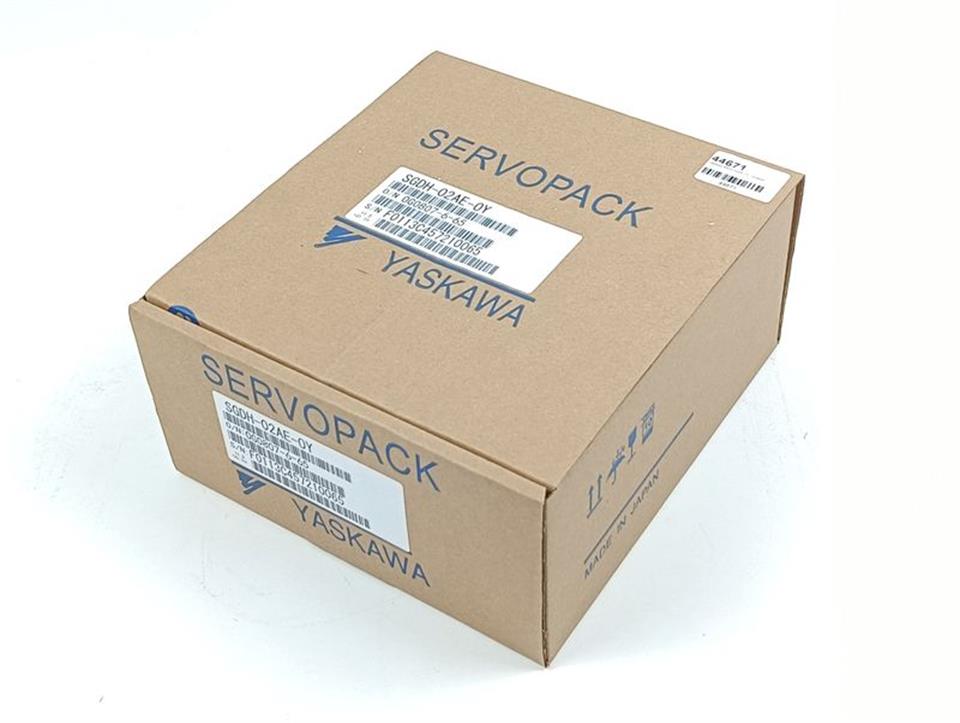 yaskawa-sgdh-02ae-oy-unused-ovp-83384-1.jpg