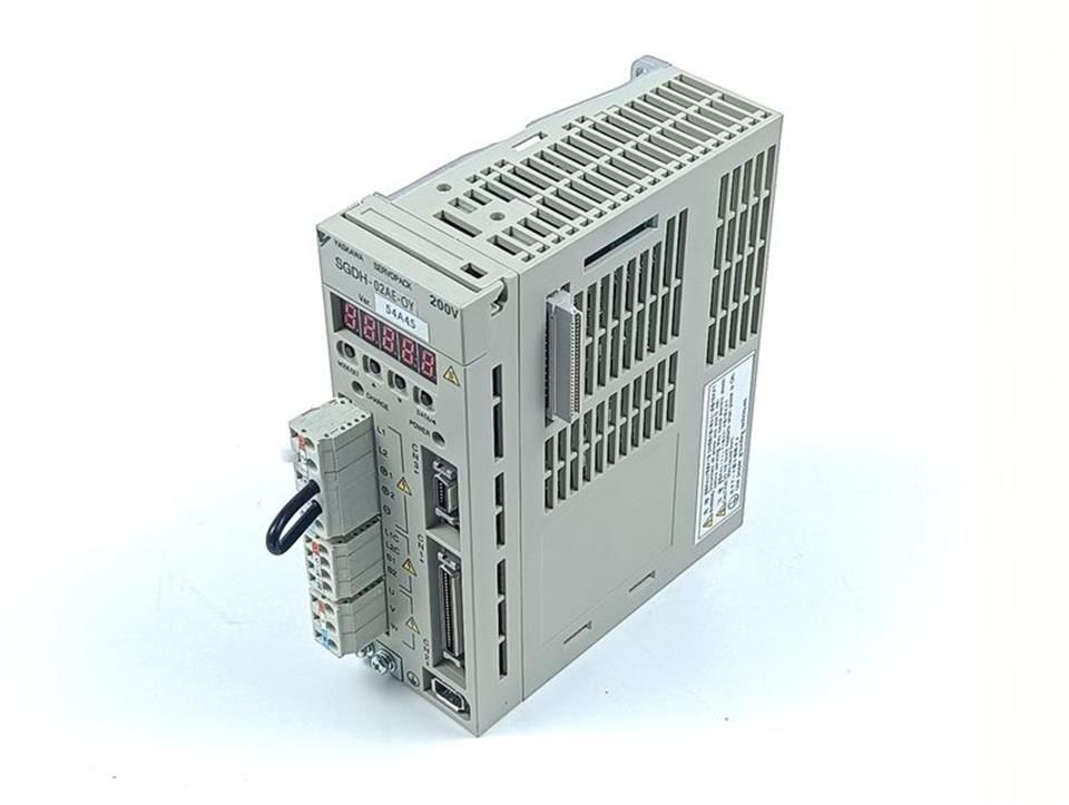 yaskawa-sgdh-02ae-oy-unused-ovp-83384-2.jpg