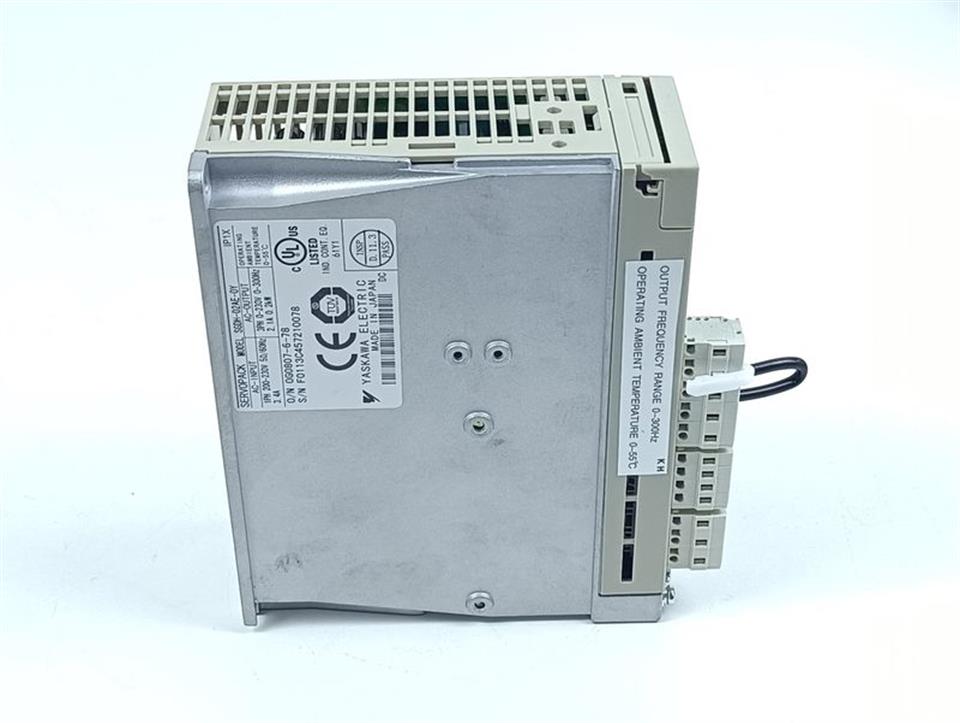 yaskawa-sgdh-02ae-oy-unused-ovp-83384-3.jpg