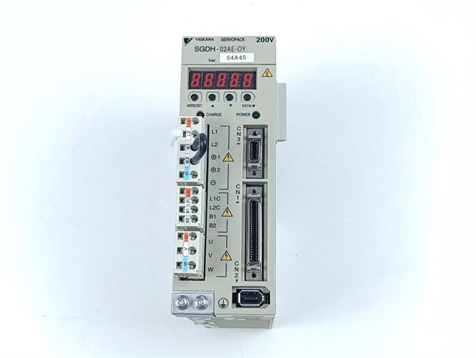 yaskawa-sgdh-02ae-oy-unused-ovp-83384-4.jpg