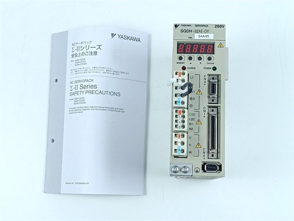 yaskawa-sgdh-02ae-oy-unused-ovp-83384-5.jpg