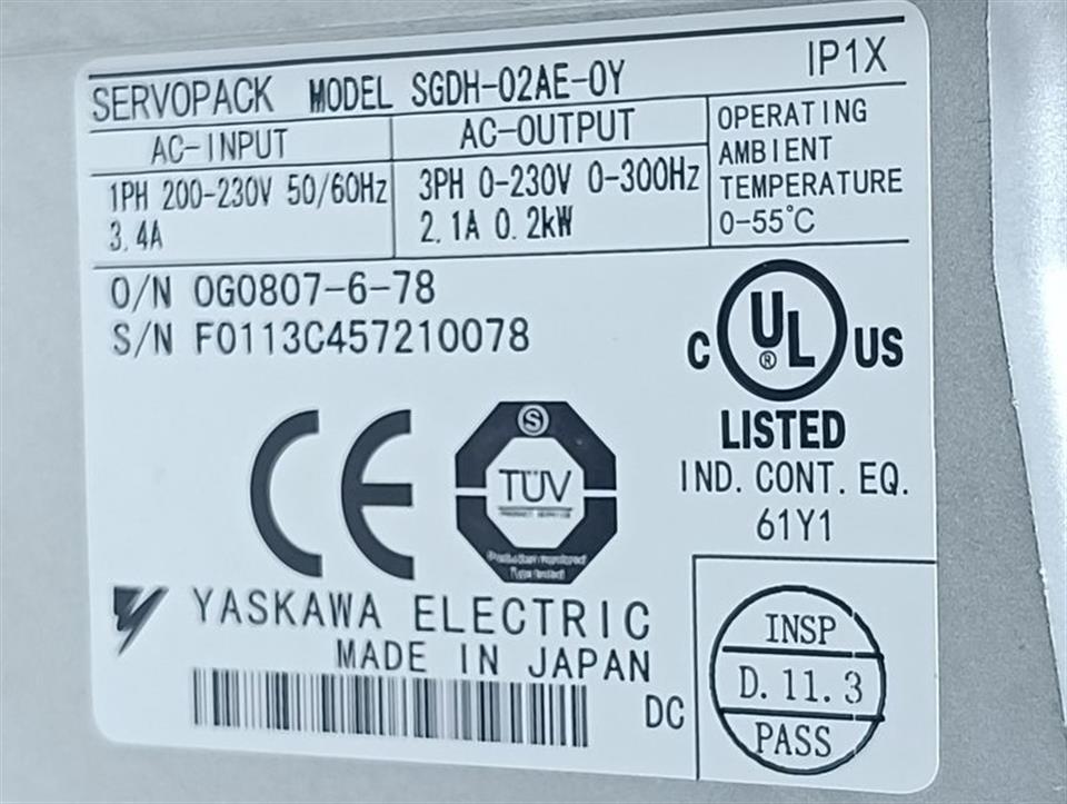 yaskawa-sgdh-02ae-oy-unused-ovp-83384-6.jpg