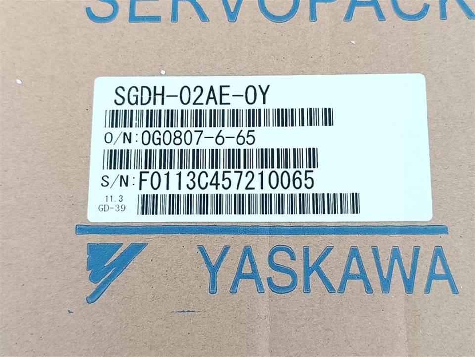 yaskawa-sgdh-02ae-oy-unused-ovp-83384-7.jpg