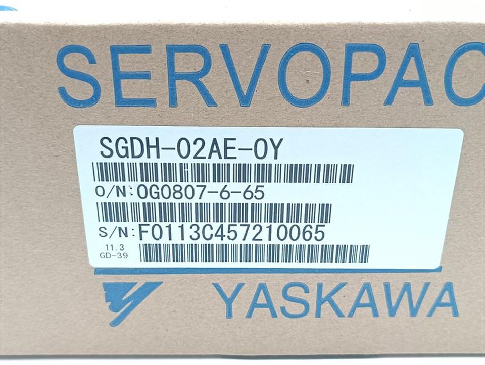 yaskawa-sgdh-02ae-oy-unused-ovp-83384-8.jpg