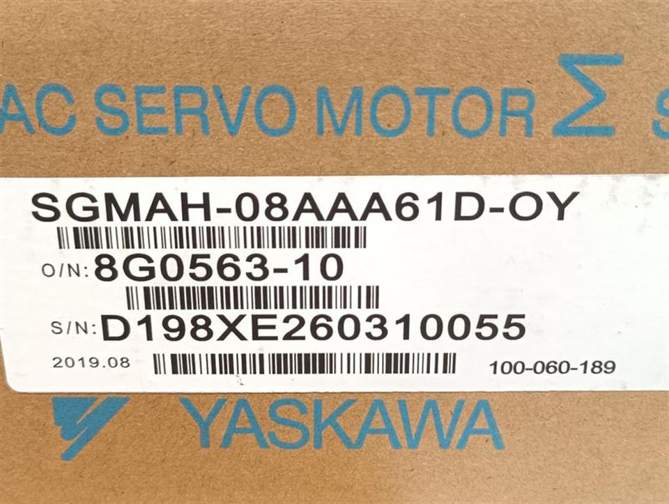 yaskawa-sgmah-08aaa61d-oy-unused-ovp-83394-2.jpg