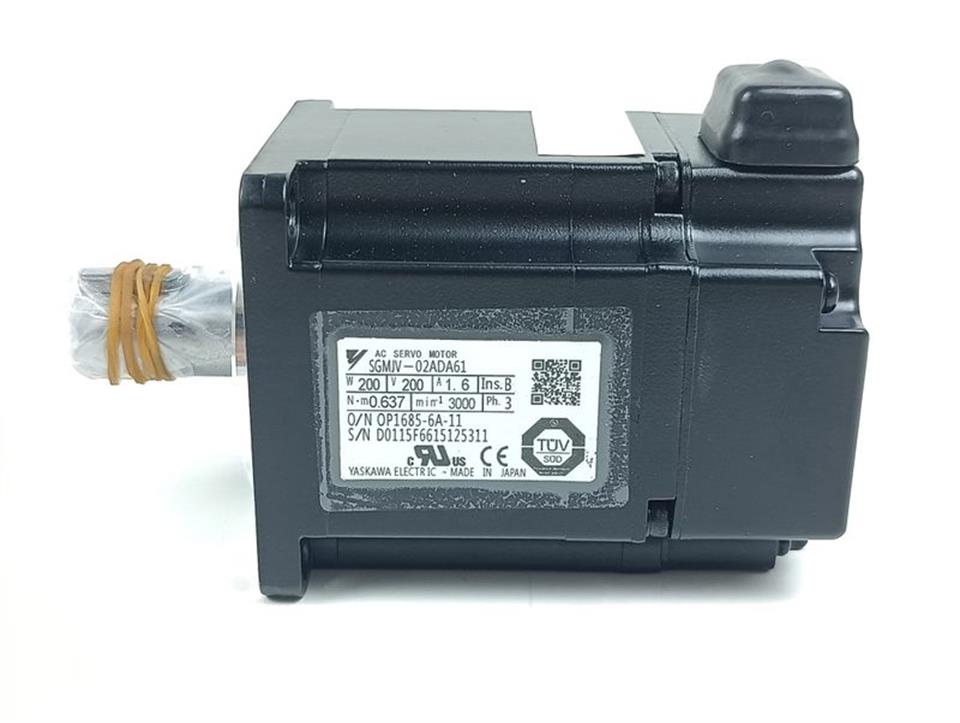 yaskawa-sgmjv-02ada61-ac-servo-motor-200w-200v-16a-unused-und-ovp-81460-4.jpg