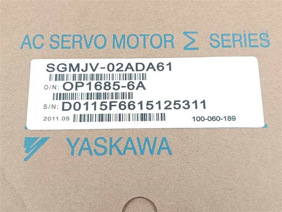 yaskawa-sgmjv-02ada61-ac-servo-motor-200w-200v-16a-unused-und-ovp-81460-6.jpg