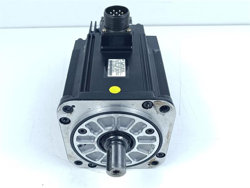 yaskawa-sgmrs-13a2a-yr11-servo-motor-1300w-14a-200v-top-zustand-82943-3.jpg