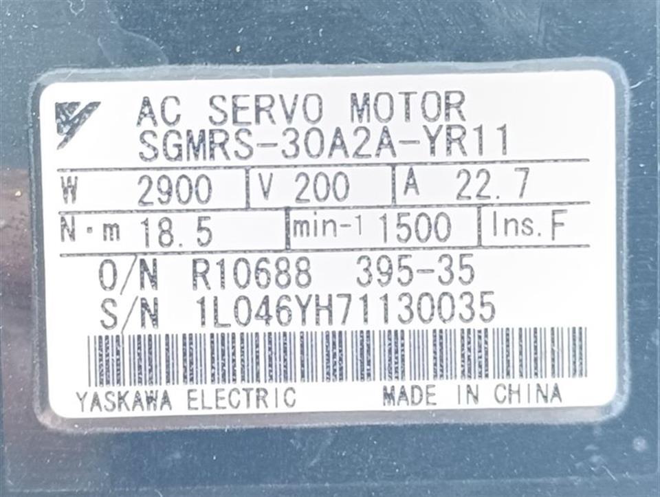 yaskawa-sgmrs-30a2a-yr11-servo-motor-2900w-227a-200v-top-zustand-82959-6.jpg