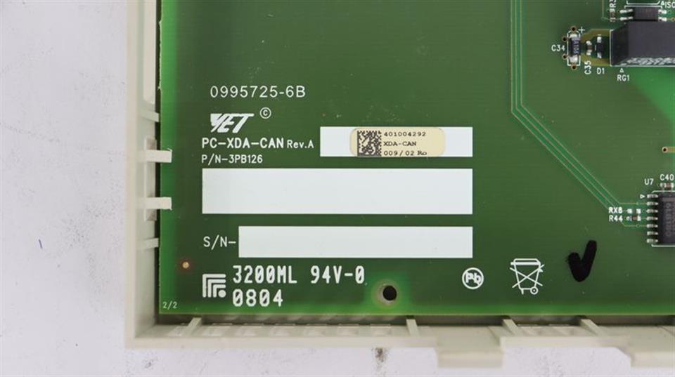 yaskawa-xtradrive-pc-xda-can-rev-a-top-zustand-60752-4.jpg