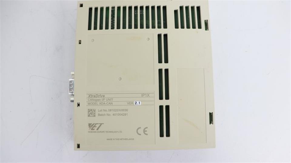 yaskawa-xtradrive-pc-xda-can-rev-a-top-zustand-60752-5.jpg
