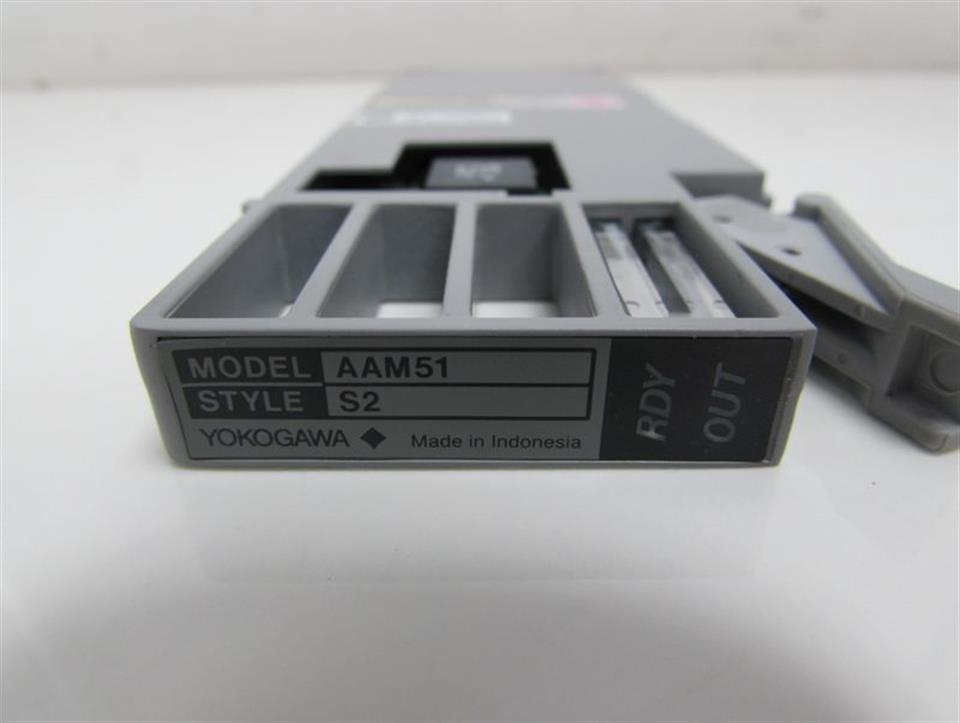 yokogawa-aam51-style-s2-einschubmodul-top-zustand-51825-3.jpg