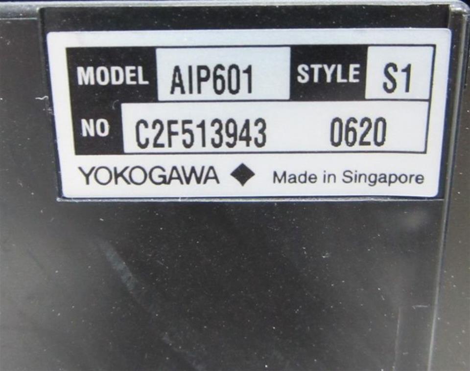 yokogawa-abc11d-abc11d-v2123-style-s2-5060hz-220-240vac-320va-neuwertig-51856-4.jpg