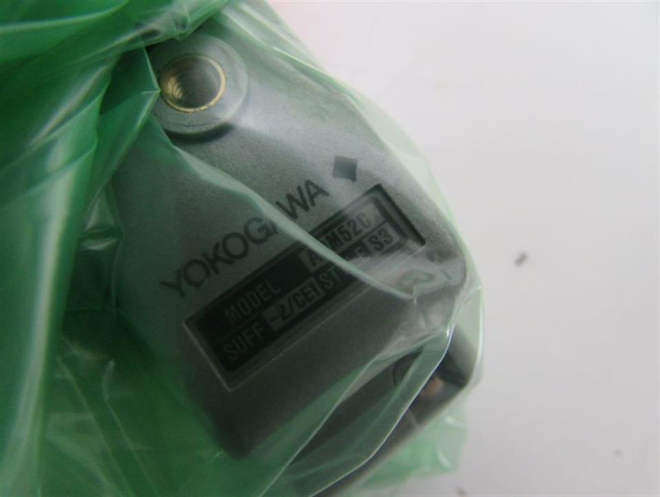 yokogawa-adm52-style-s4-adm52-2ce1-adm52c-adm52c-2ce1-unused-ovp-51835-5.jpg