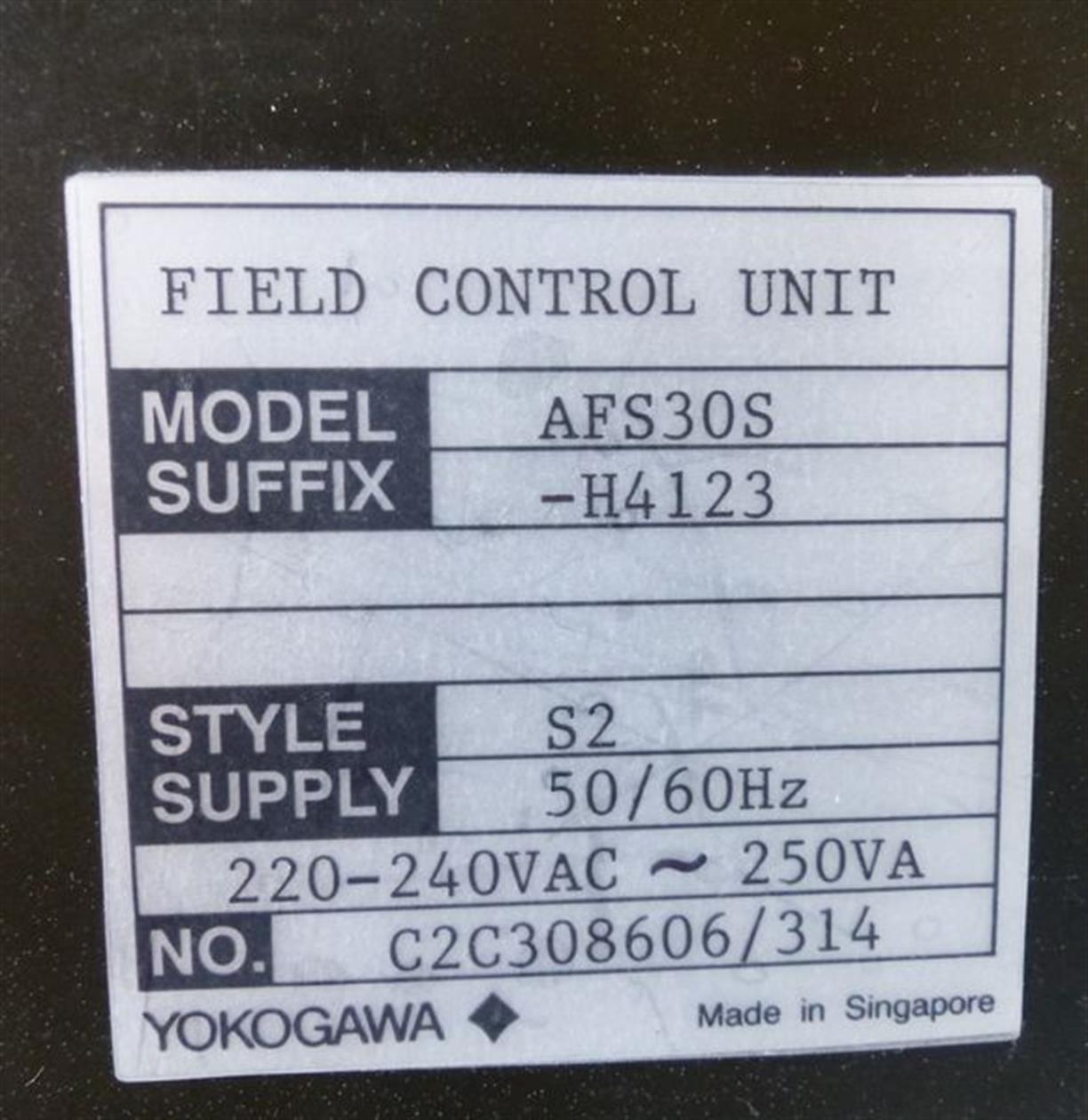 yokogawa-afs30s-h4123-style-s2-5060hz-220-240vac-250vac-tested-und-neuwertig-53496-4.jpg