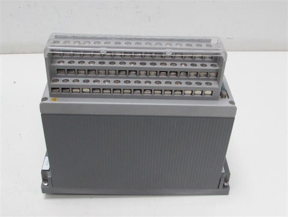 yokogawa-amn11-style-s1-amn-11-top-zustand-51870-2.jpg