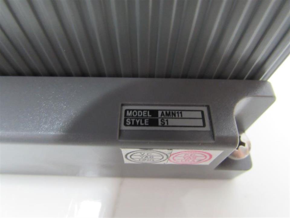 yokogawa-amn11-style-s1-amn-11-top-zustand-51870-3.jpg