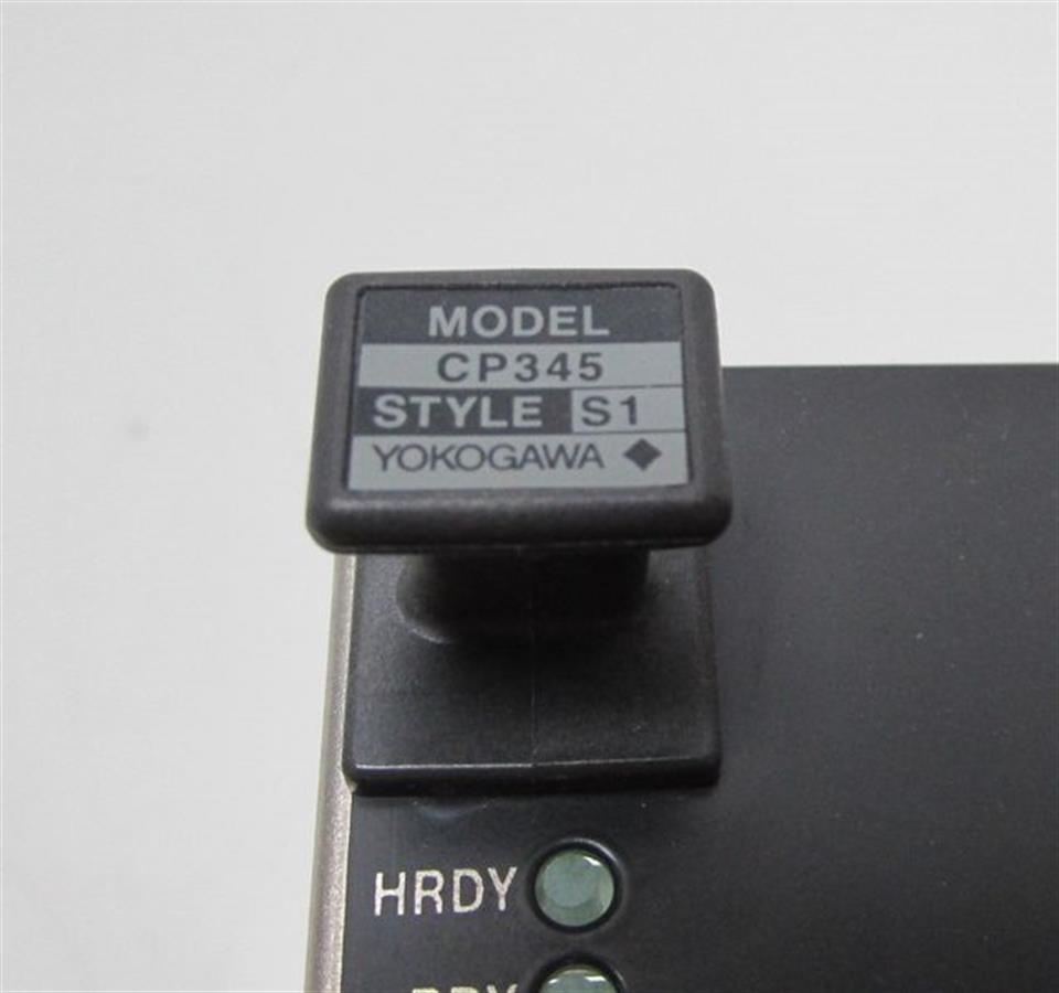 yokogawa-cp345-style-s1-processor-board-module-cp-345-neuwertg-53482-3.jpg