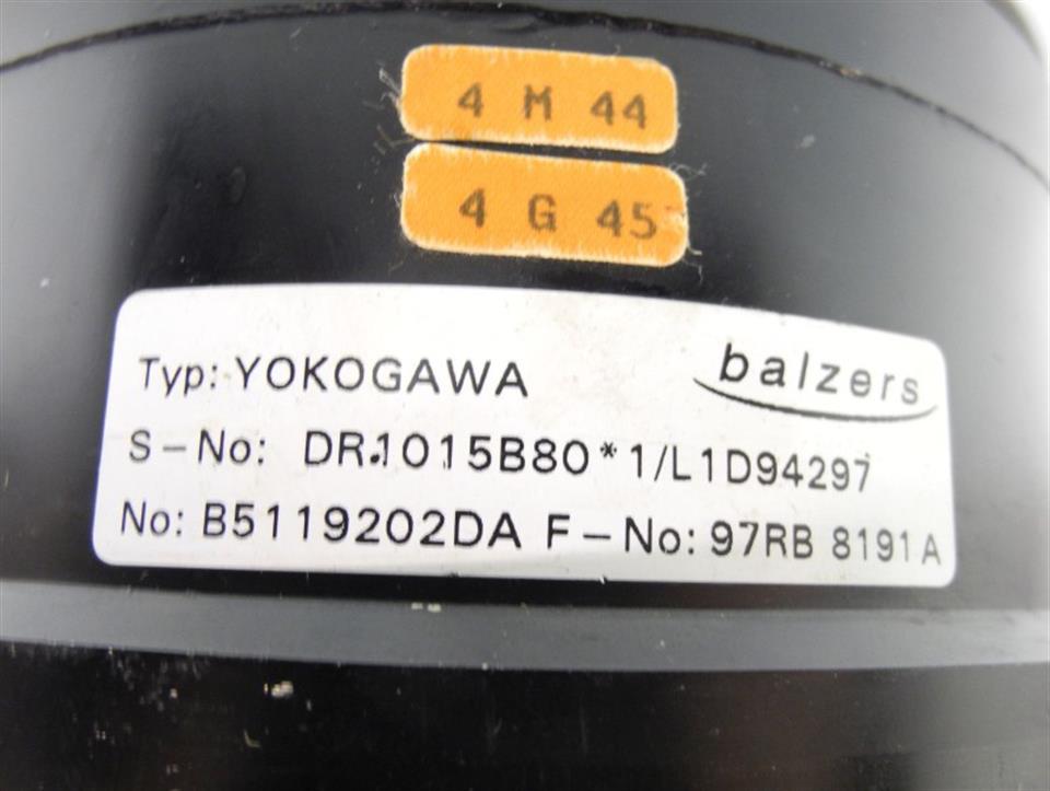yokogawa-dr1015b80-dd-servo-actuator-top-zustand-76330-4.jpg
