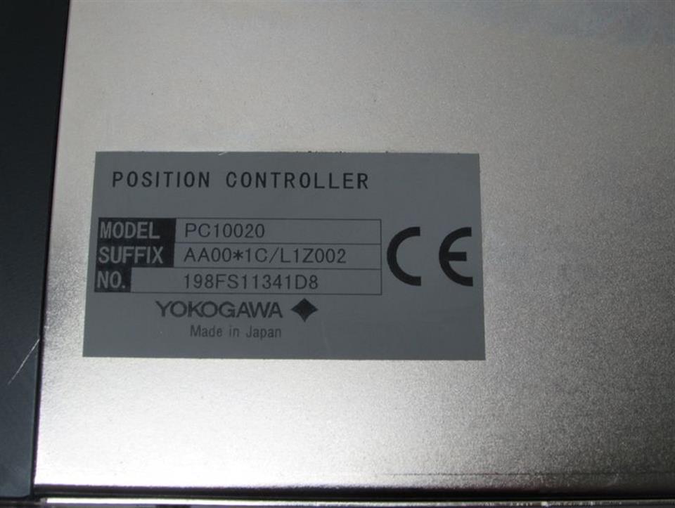 yokogawa-fineserv-mk-ii-pc10020-aa001c-l1z002-position-controller-neuwertig-72934-3.jpg