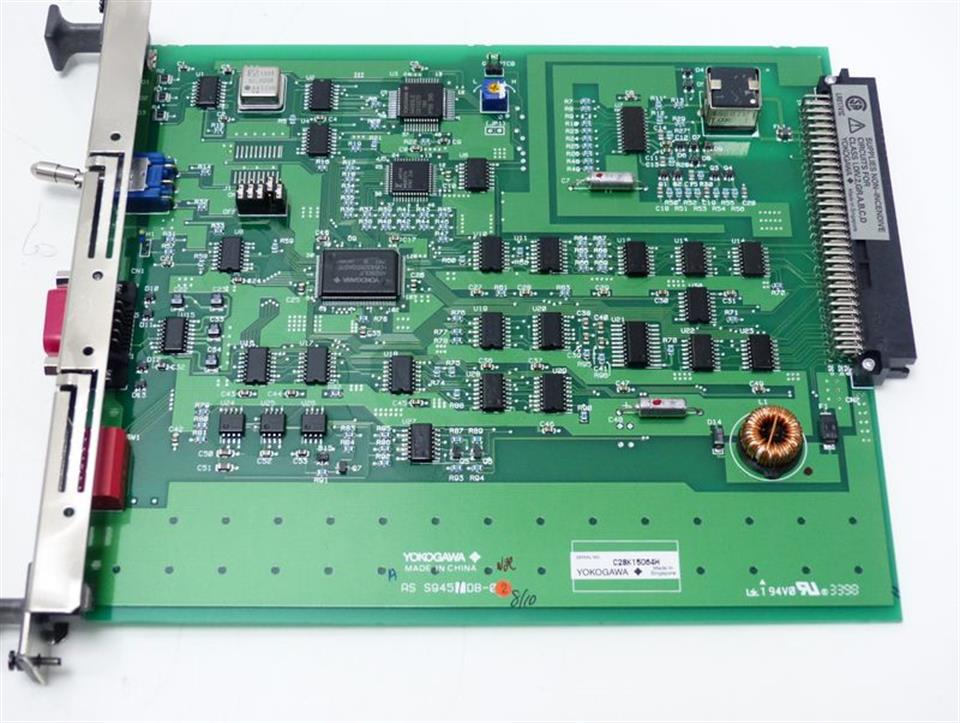 yokogawa-rb401-style-s4-rb-401-top-zustand-51871-2.jpg