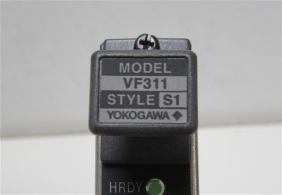 yokogawa-vf311-style-s1-vf-311-top-zustand-51864-3.jpg