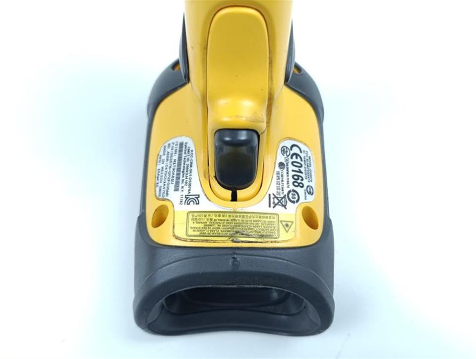 zebra-symbol-stb3578-c0007wr-barcode-reader-set-station-netzteil-78298-4.jpg