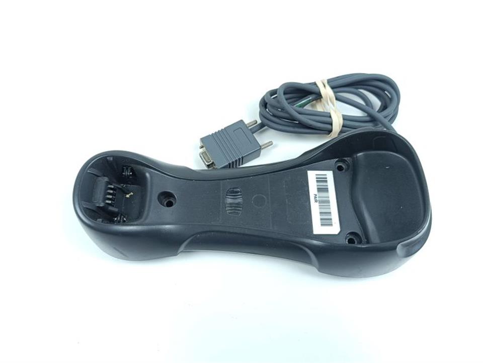 zebra-symbol-stb3578-c0007wr-barcode-reader-set-station-netzteil-78298-6.jpg
