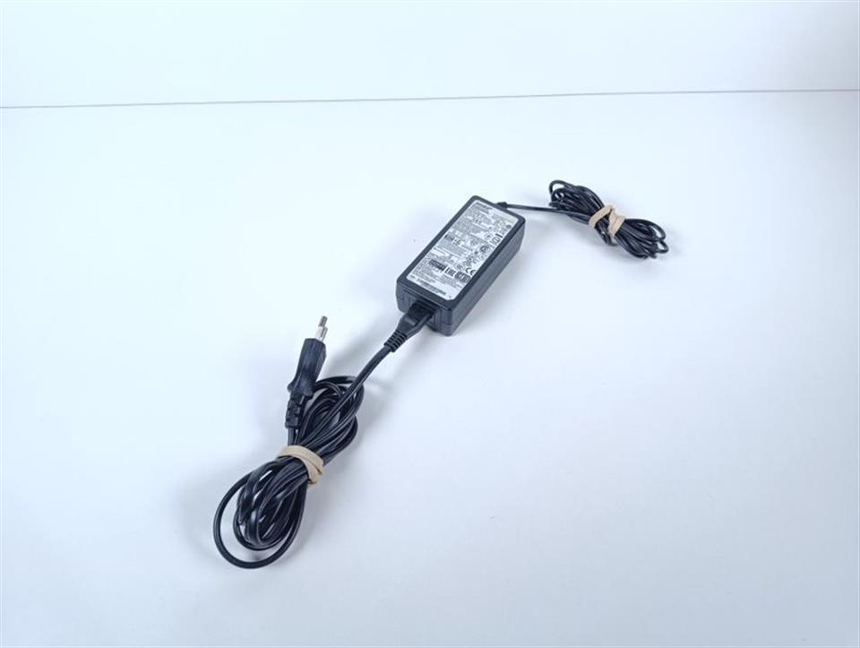 zebra-symbol-stb3578-c0007wr-barcode-reader-set-station-netzteil-78298-8.jpg