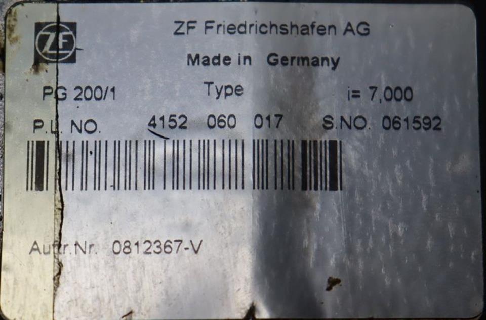 zf-friedrichshafen-ag-pg-2001-plno-4152-060-017-i7000-53813-3.jpg