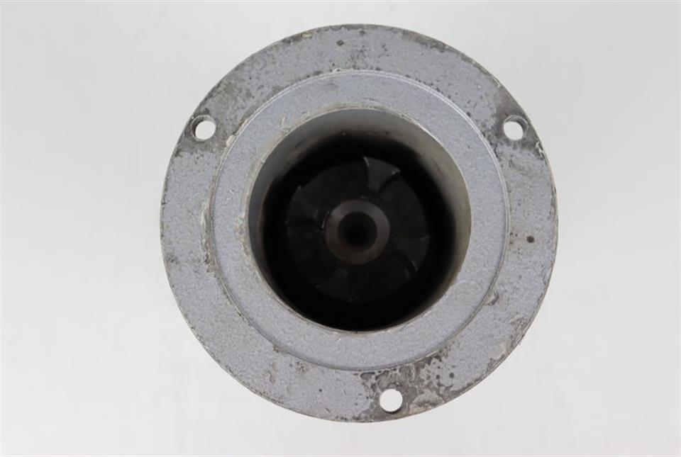 zf-friedrichshafen-ag-plno-4152-060-011-plno-4152060011-i4000-56487-3.jpg
