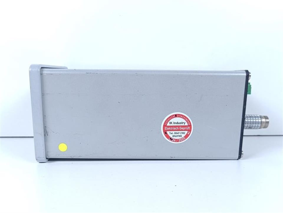 zumbach-durchmesser-ueberwachungs-system-wm00101001-tested-und-top-zustand-79017-2.jpg