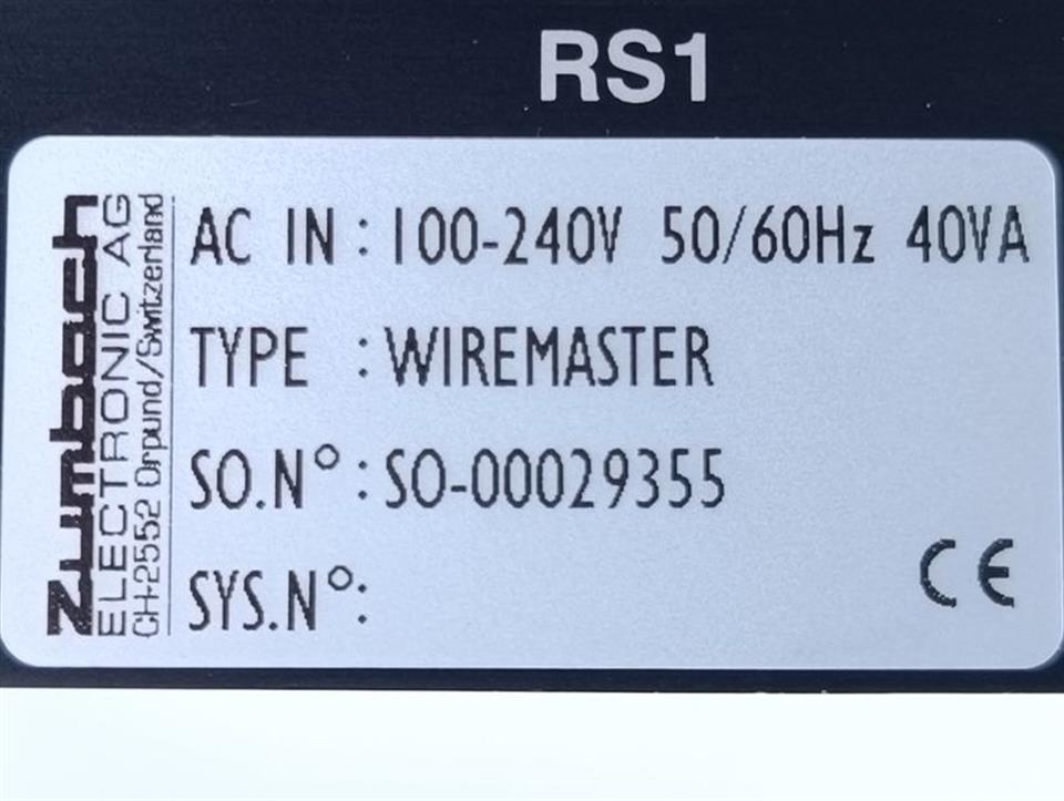 zumbach-durchmesser-ueberwachungs-system-wm00101001-tested-und-top-zustand-79017-5.jpg