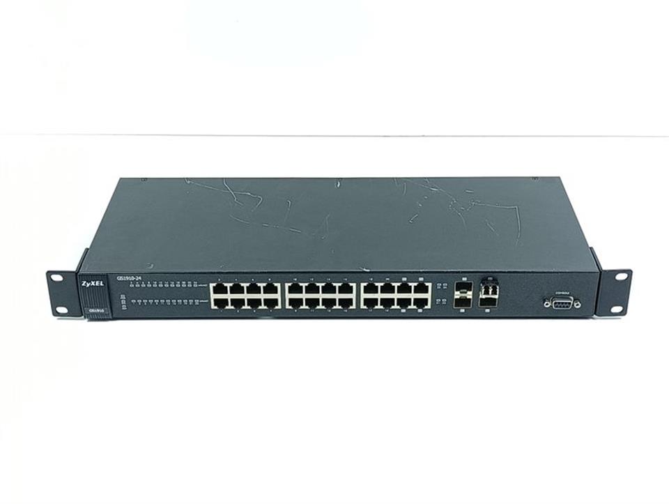 zyxel-gs1920-24v-netzwerk-switch-24-4-port-1000-mbits-tested-und-topzustand-84230-2.jpg