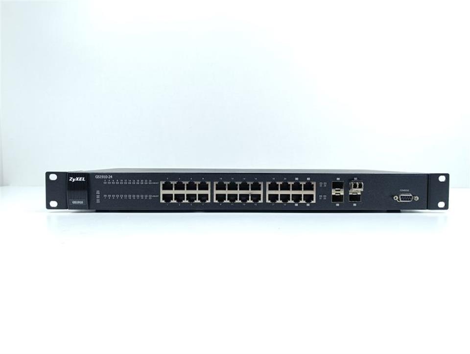 zyxel-gs1920-24v-netzwerk-switch-24-4-port-1000-mbits-tested-und-topzustand-84230-3.jpg