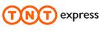 TNT Express